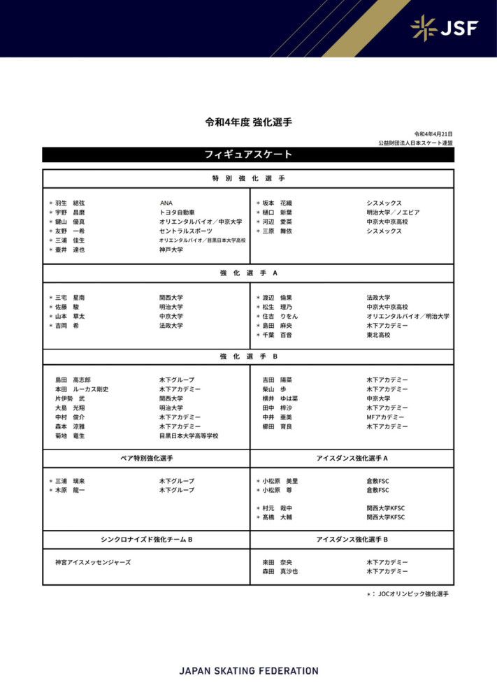 更多精彩，敬请关注7M APP！